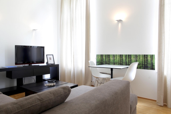Hotel Vauban (Luxemburg)